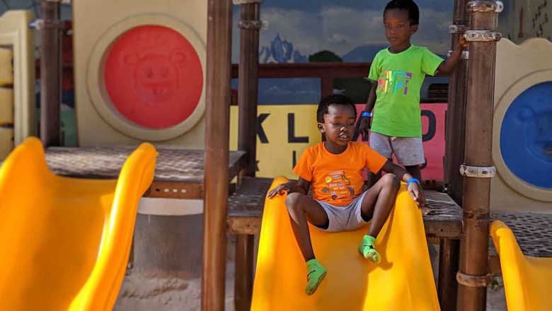 Child Friendly Hotels: Most Child and Family Friendly Hotels in Kenya's
