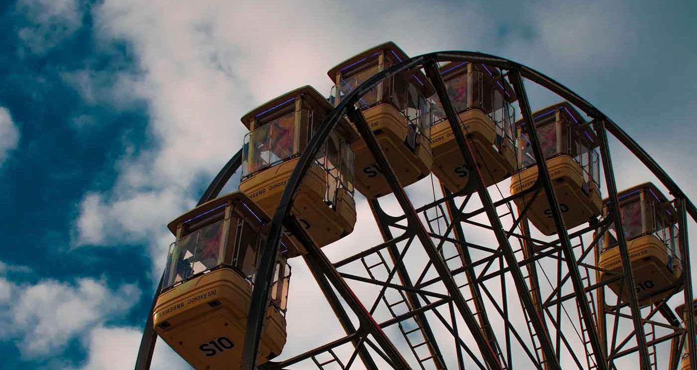 Child Friendly Location: Limuru Road Gigiri Ruaka Parklands Nairobi ...