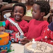 Popular Birthday Venues in Nairobi