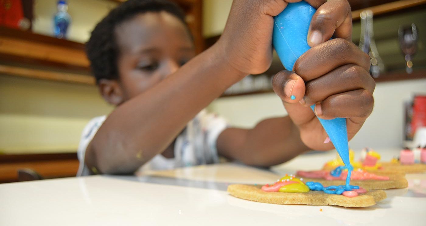 Kids Activities: 11 Fun and Creative Activities to Keep your Kids Busy ...