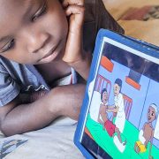Best Cartoons for your Kids