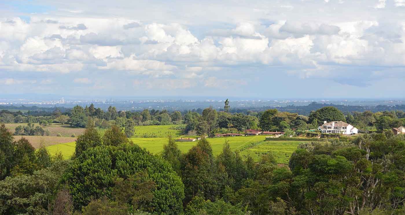 Child Friendly Location Tigoni Limuru Kenya