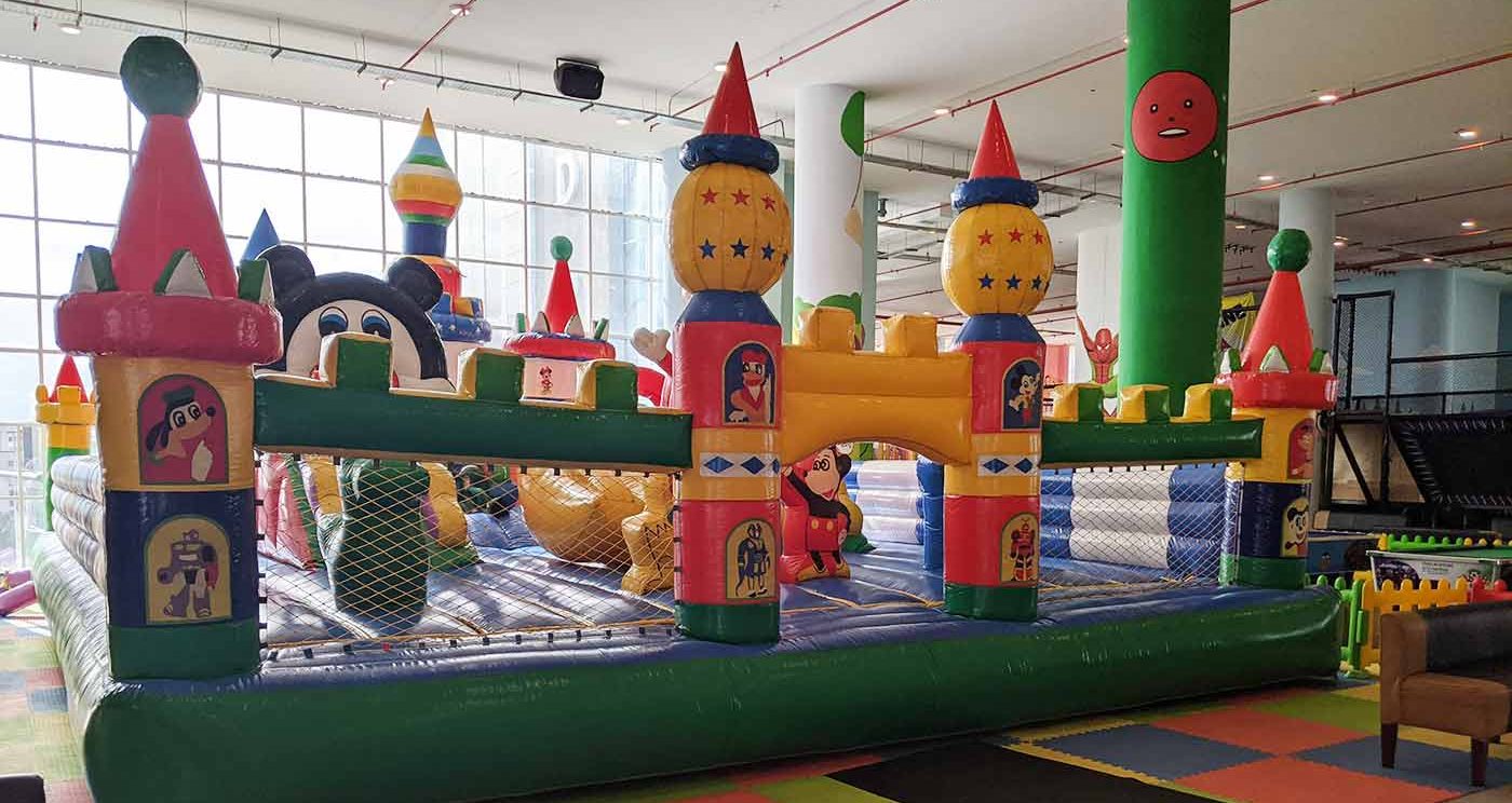 child-friendly-location-parklands-nairobi-kenya