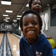 Best Bowling Alleys in Nairobi