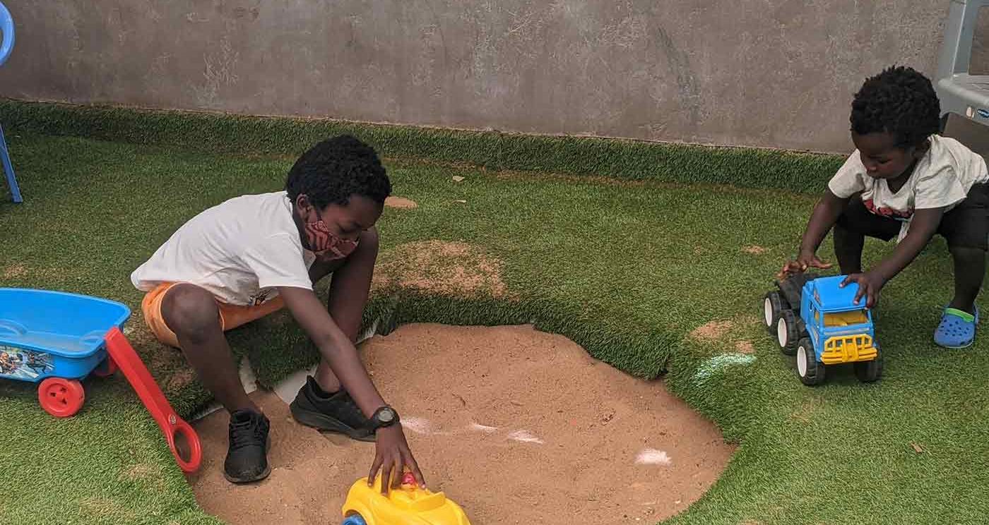 child-friendly-location-kitisuru
