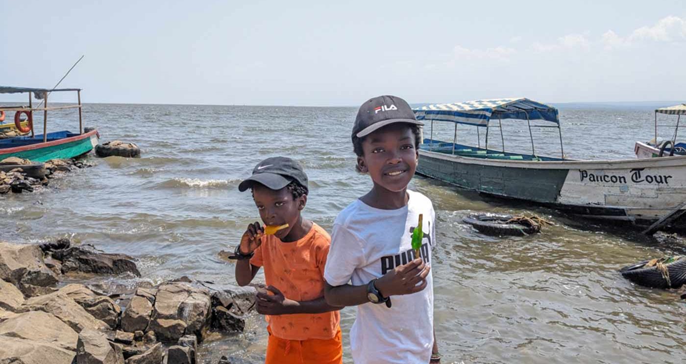 25 BEST FUN THINGS TO DO IN KISUMU visual data 5