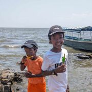 Things to do in Kisumu