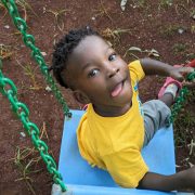 8 Signs to Know if your Kids has ADHD and/or Dyslexia