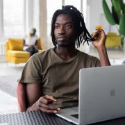 Coding Training & Job