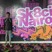 Sk8city